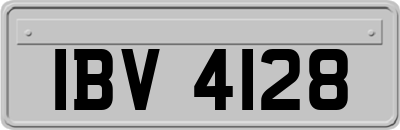 IBV4128