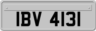 IBV4131