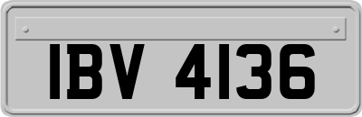 IBV4136
