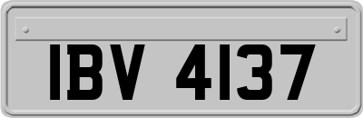 IBV4137