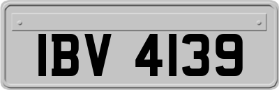 IBV4139