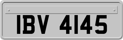 IBV4145