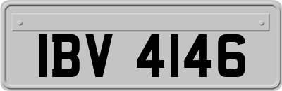 IBV4146