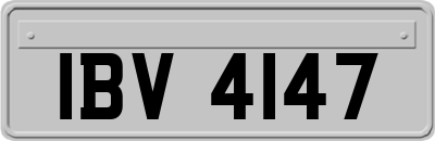 IBV4147