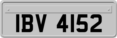 IBV4152