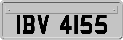 IBV4155