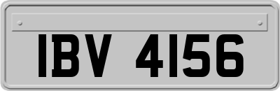 IBV4156