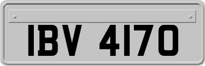 IBV4170