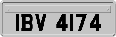 IBV4174