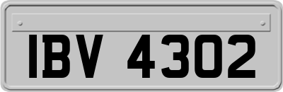 IBV4302