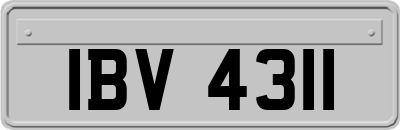 IBV4311