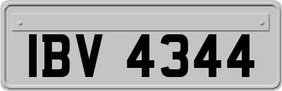 IBV4344