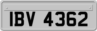 IBV4362