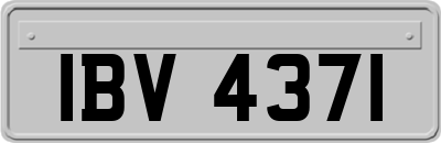IBV4371