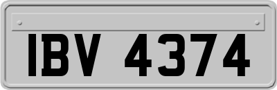 IBV4374