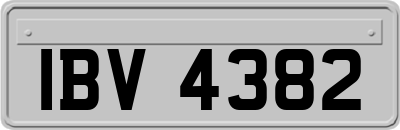 IBV4382