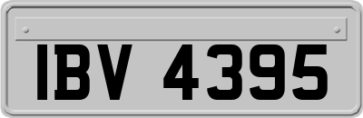 IBV4395