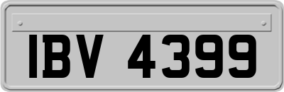 IBV4399