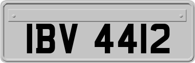 IBV4412