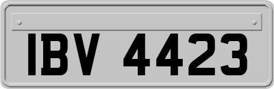 IBV4423