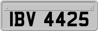 IBV4425