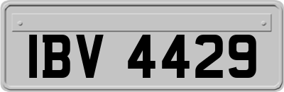 IBV4429
