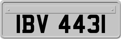 IBV4431