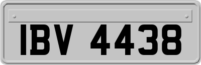 IBV4438