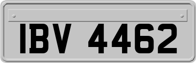 IBV4462
