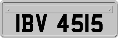 IBV4515