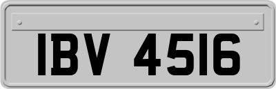IBV4516