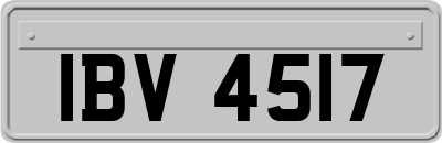IBV4517