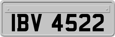 IBV4522