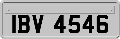 IBV4546