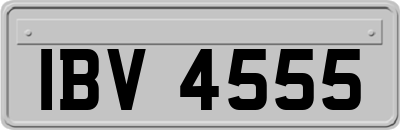 IBV4555