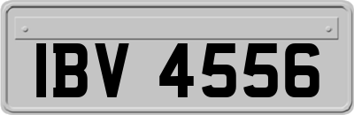 IBV4556