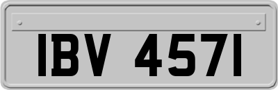 IBV4571