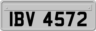 IBV4572
