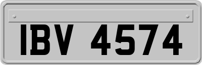 IBV4574