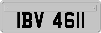 IBV4611
