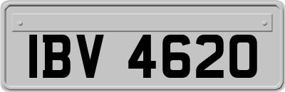 IBV4620