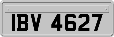 IBV4627