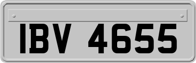 IBV4655