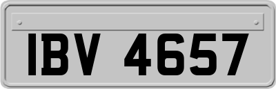 IBV4657