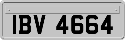 IBV4664