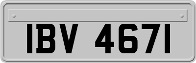 IBV4671