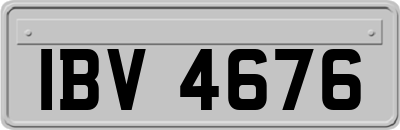IBV4676