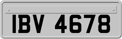 IBV4678