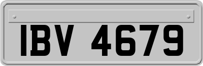 IBV4679