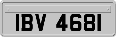 IBV4681